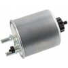 Palivový filter FEBI BILSTEIN 108736