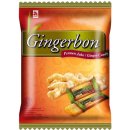 Gingerbon zázvorové cukríky 125 g