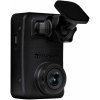 Transcend DrivePro 10 Kamera inkl. 64GB microSDHC