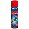 Bros Sprej proti mravcom 150 ml