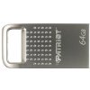 64GB Patriot TAB200 USB 2.0 (PSF64GT200S2U)
