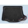 Gumová vaňa do kufra Rezaw Plast Mazda 3 sedan 2003-2009