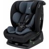Osann Detská autosedačka Huddle i-Size, 40 – 135 cm (100370370)