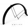 Yedoo Mudguard