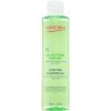 Topicrem AC Purifying Cleansing Gel čistiaci gél pre mastnú pleť 200 ml