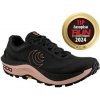Topo athletic MTN Racer 3 Women čierna 37,5 EU