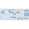 Lambda sonda FAE 77183