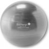 Fitness ball- fit lopta 75cm