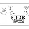 MTS 01.94210
