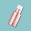 Medicube PDRN Pink Collagen Exosome Shot Serum 2000 regeneračné pleťové sérum pre vyhladenie pleti 30 ml