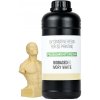 Prusament Resin BioBased60 Ivory White 1kg