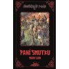 Destiny’s Role 1: Paní Smutku - Mark Lain