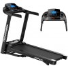 Bežecký pás motorový Techfitness XR400 Pro