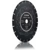 Stayer Kotúč diamantový segmentový 115 × 22,2 mm 3775.779