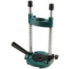 EXTOL Craft stojan na vŕtačku viacúčelový pr.43mm 80375-R