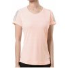 Adidas Own The Run Tee W Dx1975 (183482) RED XS