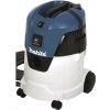 Makita VC2512L vysávač uni