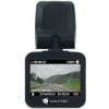 NAVITEL MSR700 kompaktní autokamera 8594181740241