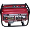 Elektrocentrála 3000W 230V s AVR (generátor) Satra S-THOR3500C
