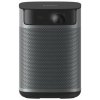 XGIMI MoGo 2 Pro GTV projektor (PGX-084)