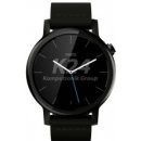 Motorola Moto 360 2gen 42mm