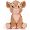 Aurora Plyšová Nala - Leví kráľ - 27 cm