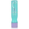 Malibu C Malibu Blondes Enhancing Conditioner 266 ml kondicionér pro zářivou blond barvu unisex