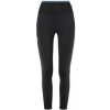 Millet Intense Tight Women