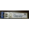 Aruba 1G SFP LC LX 10km SMF XCVR