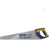 pila ruční 450mm 7/8 HP univ. 880 OCASKA IRWIN 471313