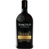 BARCELO GRAND ANEJO DARK 0.70L 37.5% (čistá fľaša)