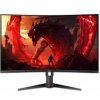 Acer Nitro XZ273UX2b