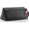 Reisenthel kozmetická taštička Maxi Case black