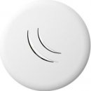 MikroTik RB cAP lite