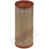 HENGST FILTER vzduchovy filtr E609L