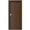Interiérové Dvere PORTA - Natura Classic 1.1 - výška 220 cm
