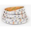 LED Solution 085136