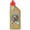Castrol Transmax Manual Transaxle 75W-90 1 l