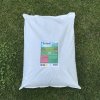ProFertil Trávnikové hnojivo JAR 5-6 mesačné 20kg