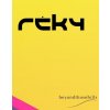 reky