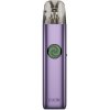 iSmoka Eleaf iVeni SE 1100 mAh Purple 1 ks