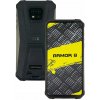 Smartfón Ulefone Armor 8 Pro GB / 128 GB čierny