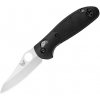 Benchmade Mini Griptilian 555-S30V
