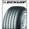 Dunlop 235/55 R18 SP SPORT 270 100H