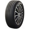 Letná pneumatika Michelin E Primacy 205/55R16 91 V pre elektrické vozidlá (EV), ochranný lem