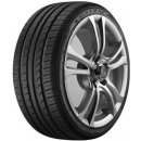 Austone SP7 225/45 R17 94W