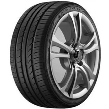 Austone SP7 225/45 R17 94W