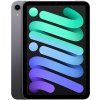 Apple iPad mini Wi-Fi 256GB Kozmický sivý (2021) MK7T3FD/A