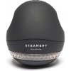 Steamery — Pilo 1 Fabric Shaver - Black