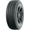 Bf goodrich ActiVan 2 205/65 R15 102/100t